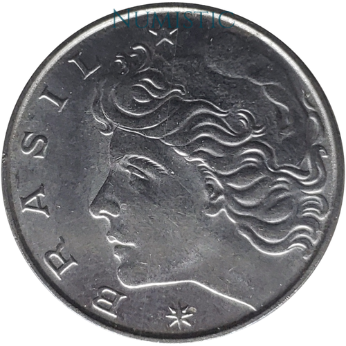 50 Centavos