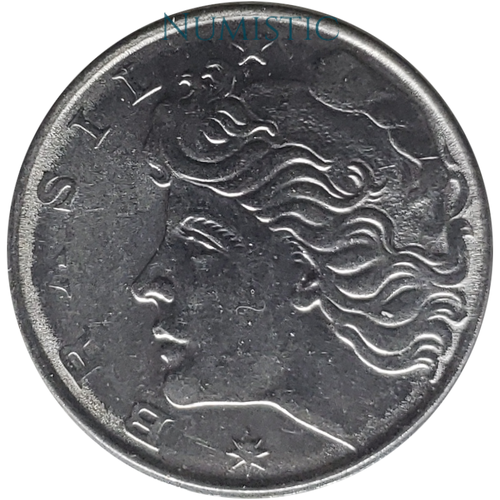 20 Centavos