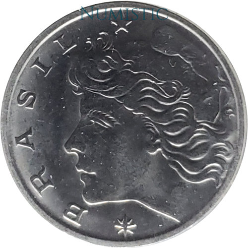 10 Centavos
