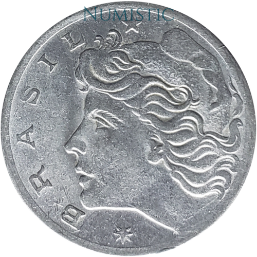 5 Centavos
