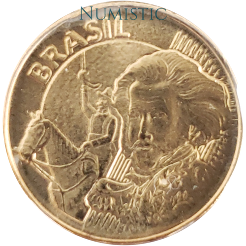 10 Centavos
