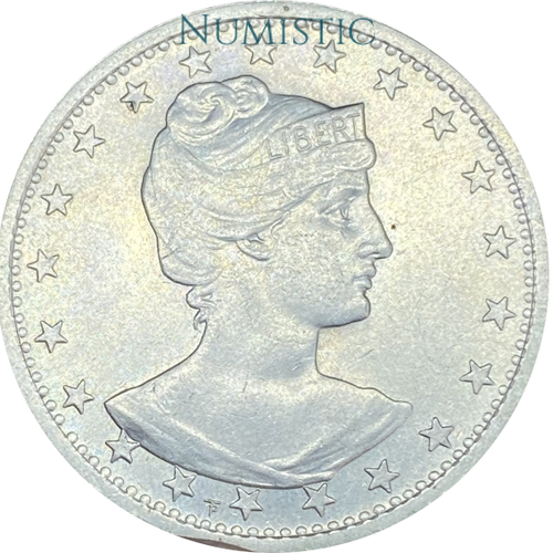 400 Réis MCMI — reverse