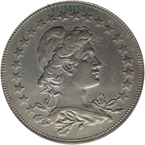400 Réis — reverse