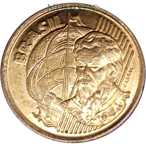 1 Centavo