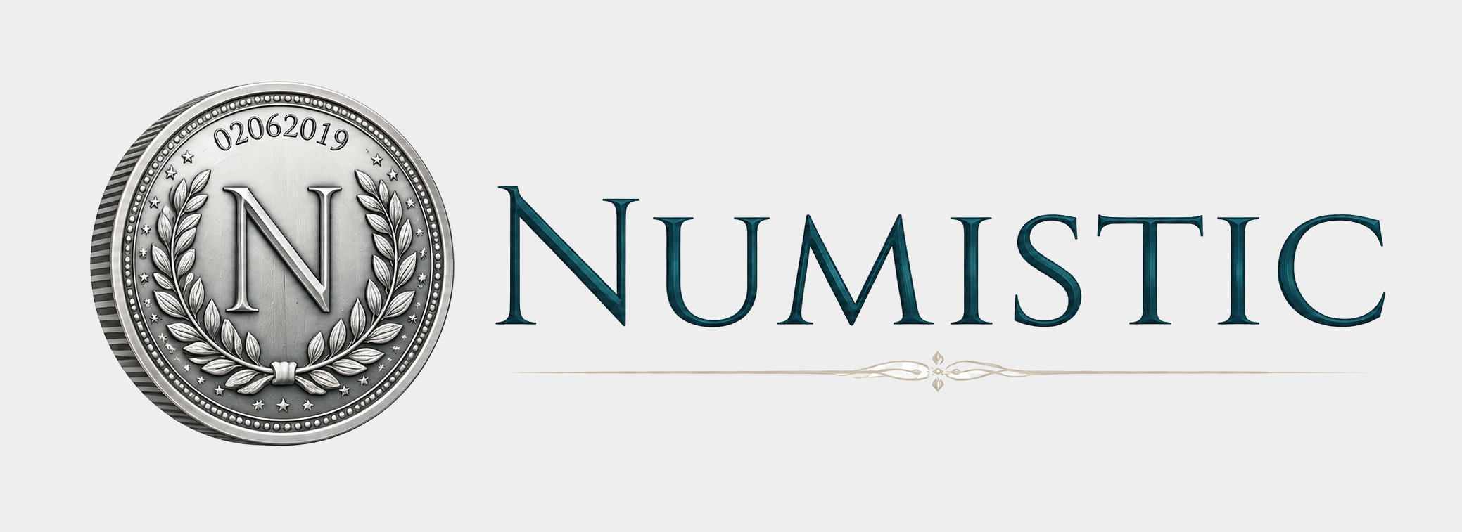 Numistic