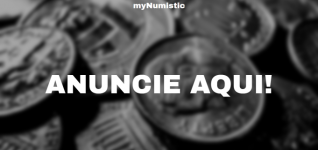Anuncie aqui