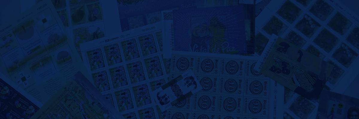 Como comprar e vender?