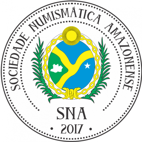 Sociedade Numismática Amazonense